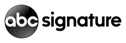 Touchstone Pictures logo
