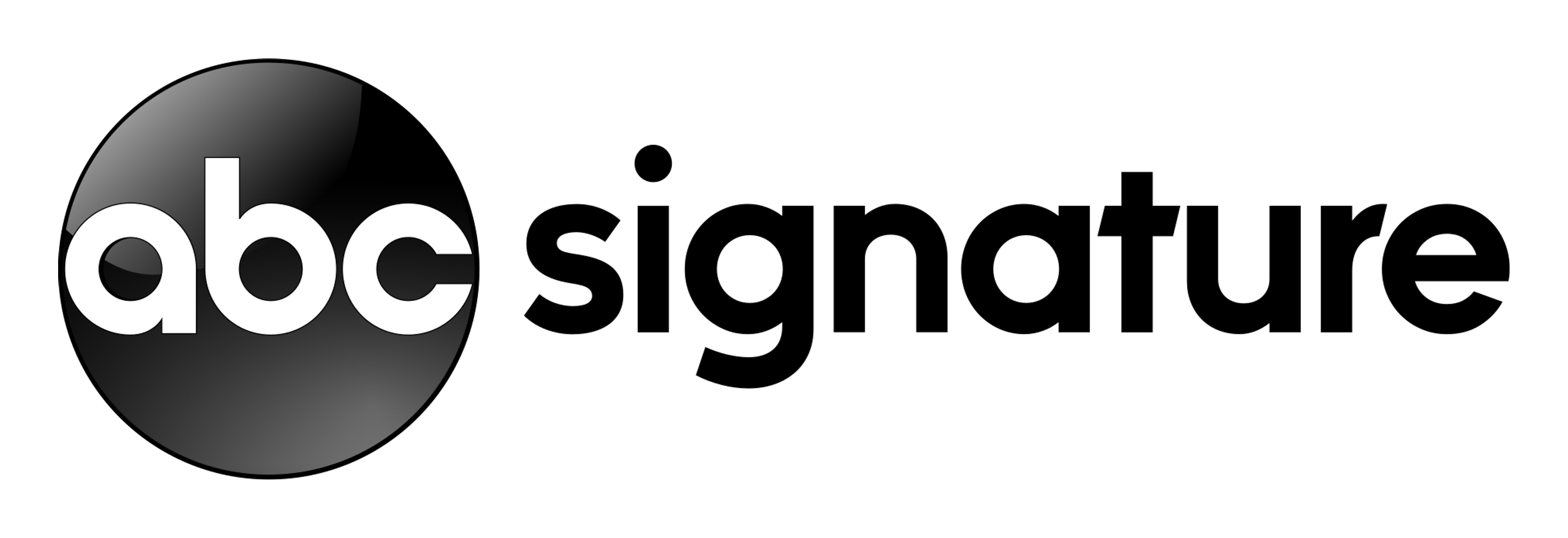 Touchstone Pictures logo on a transparent background
