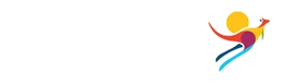 Tourism Australia logo