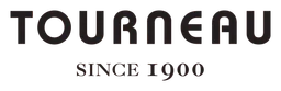 Logo de Tourneau