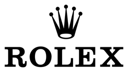 Logo Tourneau, version noir, sur fond transparent