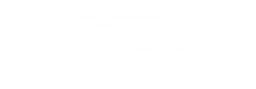 Logo Tourneau, version logotype blanc, sur fond transparent