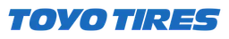 Toyo Logo