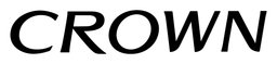 Toyota Crown Logo