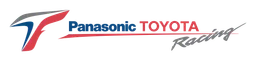 Toyota F1 Logo