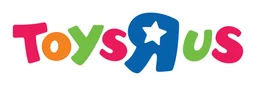 Toys R US Logo