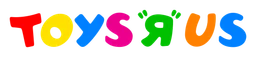 Toys logo