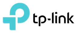 TP Link logo