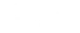 TP Link logo, white wordmark version, on a transparent background