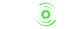 Tracfone logo