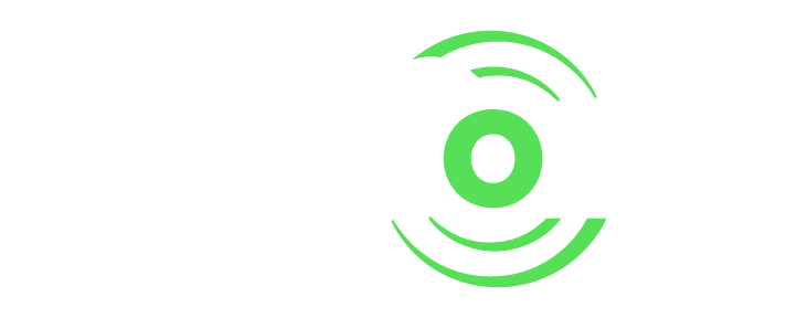 Tracfone logo on a transparent background