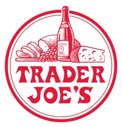 Trader Joes logo