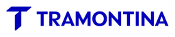Tramontina logo