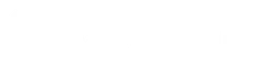 Tramontina logo, white wordmark version, on a transparent background