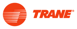 Trane logo