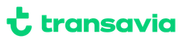 Transavia logo