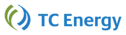 Transcanada logo