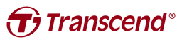 Transcend logo