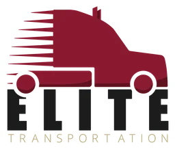 Transportation logo