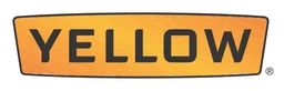 Transportation logo, wordmark version, on a transparent background