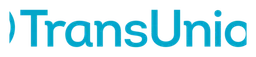 Transunion logo