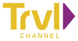 Travel Channel logo