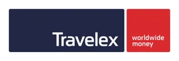 Travelex logo