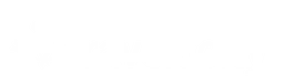 Travelocity logo, white wordmark version, on a transparent background