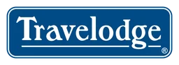 Travelodge logo