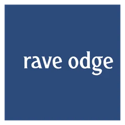 Logo Travelodge, version icône, sur fond transparent