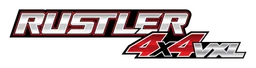 Traxxas logo