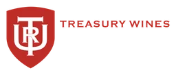 Treasury Wine Estates logo