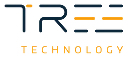 Treelogic logo
