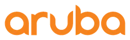 Treelogic logo, wordmark version, on a transparent background