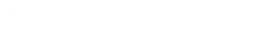 Trek Bicycle logo, white wordmark version, on a transparent background