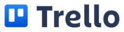 Trello logo
