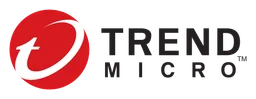 Trend Micro logo