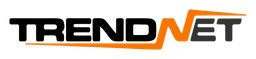 Trendnet logo