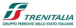 Trenitalia logo