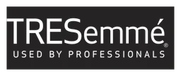 Tresemme logo