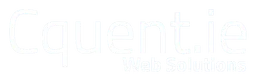Tresemme logo, white wordmark version, on a transparent background