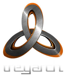 Treyarch logo