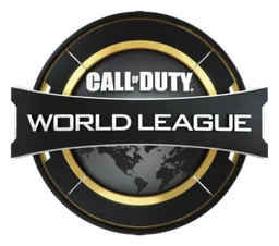 Treyarch logo, black icon version, on a transparent background