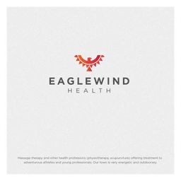 Tribal logo