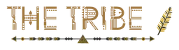 Tribe logo