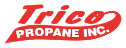 Trico logo