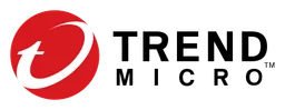 Trind logo