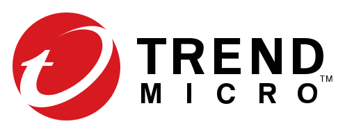 Trind logo on a transparent background