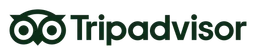 Tripadvisor logo