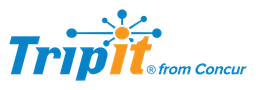 Tripit logo